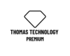 Thomas Technology Premium - zdjęcie