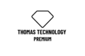 Thomas Technology Premium