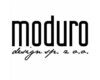 MODURO DESIGN - zdjęcie
