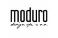 MODURO DESIGN
