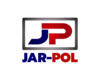 JAR-POL SP. Z O.O. - zdjęcie