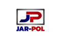 JAR-POL SP. Z O.O.