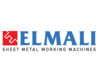  ELMALI Makina Sanayi Ticaret Ltd.Sti. - zdjęcie