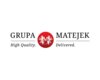 Grupa Matejek - zdjęcie