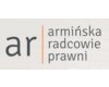 Armińska Radcowie Prawni Katarzyna Armińska-Waszczyk - zdjęcie
