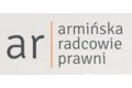 Armińska Radcowie Prawni Katarzyna Armińska-Waszczyk