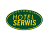Hurtownia Hotel Serwis - zdjęcie