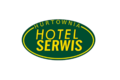 Hurtownia Hotel Serwis