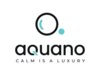 Aquano - zdjęcie