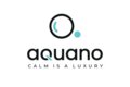 Aquano