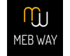 MebWay - zdjęcie