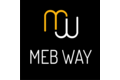 MebWay