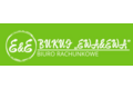 Biuro rachunkowe Ewa&Ewa