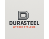 Durasteel - zdjęcie