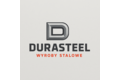 Durasteel
