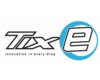 TIXE SP. Z O.O. - Producent myjni bezdotykowych - zdjęcie