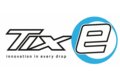 TIXE SP. Z O.O. - Producent myjni bezdotykowych
