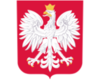Komornik Sądowy przy Sądzie Rejonowym Gdańsk-Południe w Gdańsku Katarzyna Konopka - zdjęcie