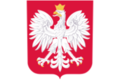 Komornik Sądowy przy Sądzie Rejonowym Gdańsk-Południe w Gdańsku Katarzyna Konopka