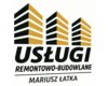 Usługi remontowo-budowlane Mariusz Łatka - zdjęcie