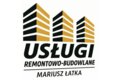 Usługi remontowo-budowlane Mariusz Łatka