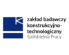 NARZĘDZIOWNIA Zakład Badawczy Konstrukcyjno-Technologiczny - zdjęcie