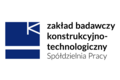 NARZĘDZIOWNIA Zakład Badawczy Konstrukcyjno-Technologiczny