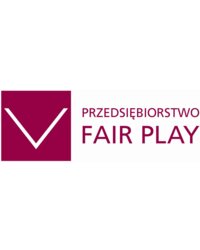 Przedsiębiorstwo Fair Play 2024 - zdjęcie