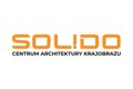Solido