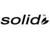 Solid Spółka z o.o. - zdjęcie