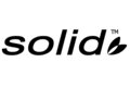 Solid Spółka z o.o.