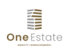 ONE Estate Doradca Kredytowy Kraków | Kredyty Hipoteczne - zdjęcie
