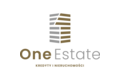 ONE Estate Doradca Kredytowy Kraków | Kredyty Hipoteczne