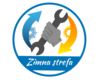 Zimna Strefa - Patryk Zaręba - zdjęcie