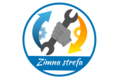 Zimna Strefa - Patryk Zaręba