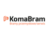 Komabram Konrad Podleś - zdjęcie