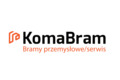 Komabram Konrad Podleś