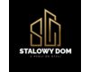 Stalowy Dom - zdjęcie