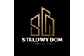 Stalowy Dom