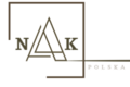 NAK-POLSKA spółka z o.o.