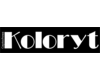 Koloryt Piotr Gąska - zdjęcie
