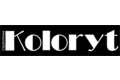 Koloryt Piotr Gąska