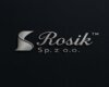 Rosik Sp. z o.o. - zdjęcie