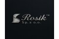 Rosik Sp. z o.o.