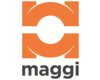 MAGGI  - zdjęcie