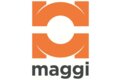 MAGGI 