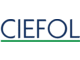 PPHU CIEFOL DAMIAN CIESIELSKI logo