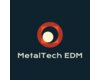MetalTech EDM  - zdjęcie
