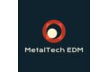 MetalTech EDM 