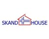 Skand House Sp. z o. o.  - zdjęcie